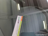  Ford  Puma FORD  / 2019 / 5P / SUV 1.5 ECOBLUE 120CV CONNECT #26