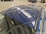  Ford  Puma FORD  / 2019 / 5P / SUV 1.5 ECOBLUE 120CV CONNECT #22