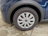 Ford  Puma FORD  / 2019 / 5P / SUV 1.5 ECOBLUE 120CV CONNECT #20