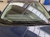  Ford  Puma FORD  / 2019 / 5P / SUV 1.5 ECOBLUE 120CV CONNECT #25