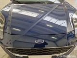  Ford  Puma FORD  / 2019 / 5P / SUV 1.5 ECOBLUE 120CV CONNECT #28