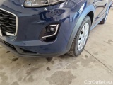  Ford  Puma FORD  / 2019 / 5P / SUV 1.5 ECOBLUE 120CV CONNECT #34