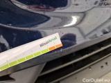  Ford  Puma FORD  / 2019 / 5P / SUV 1.5 ECOBLUE 120CV CONNECT #39