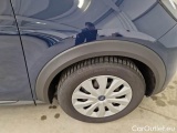  Ford  Puma FORD  / 2019 / 5P / SUV 1.5 ECOBLUE 120CV CONNECT #41