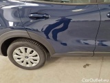  Ford  Puma FORD  / 2019 / 5P / SUV 1.5 ECOBLUE 120CV CONNECT #48
