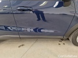  Ford  Puma FORD  / 2019 / 5P / SUV 1.5 ECOBLUE 120CV CONNECT #44