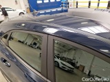  Ford  Puma FORD  / 2019 / 5P / SUV 1.5 ECOBLUE 120CV CONNECT #55
