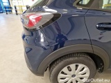  Ford  Puma FORD  / 2019 / 5P / SUV 1.5 ECOBLUE 120CV CONNECT #52