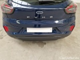  Ford  Puma FORD  / 2019 / 5P / SUV 1.5 ECOBLUE 120CV CONNECT #58