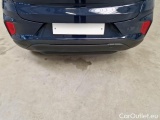 Ford  Puma FORD  / 2019 / 5P / SUV 1.5 ECOBLUE 120CV CONNECT #61