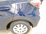  Ford  Puma FORD  / 2019 / 5P / SUV 1.5 ECOBLUE 120CV CONNECT #64