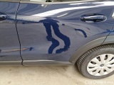  Ford  Puma FORD  / 2019 / 5P / SUV 1.5 ECOBLUE 120CV CONNECT #67