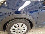  Ford  Puma FORD  / 2019 / 5P / SUV 1.5 ECOBLUE 120CV CONNECT #74