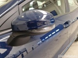  Ford  Puma FORD  / 2019 / 5P / SUV 1.5 ECOBLUE 120CV CONNECT #81