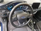  Ford  Puma FORD  / 2019 / 5P / SUV 1.5 ECOBLUE 120CV CONNECT #85