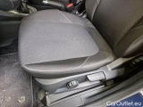  Ford  Puma FORD  / 2019 / 5P / SUV 1.5 ECOBLUE 120CV CONNECT #87