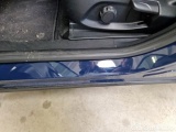  Ford  Puma FORD  / 2019 / 5P / SUV 1.5 ECOBLUE 120CV CONNECT #89