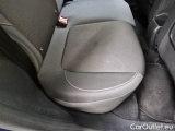  Ford  Puma FORD  / 2019 / 5P / SUV 1.5 ECOBLUE 120CV CONNECT #93