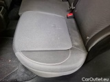  Ford  Puma FORD  / 2019 / 5P / SUV 1.5 ECOBLUE 120CV CONNECT #91