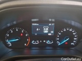  Ford  Puma FORD  / 2019 / 5P / SUV 1.0 ECOBOOST HYBRID 125CV TITANIUM X #4