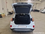  Ford  Puma FORD  / 2019 / 5P / SUV 1.0 ECOBOOST HYBRID 125CV TITANIUM X #5