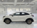  Ford  Puma FORD  / 2019 / 5P / SUV 1.0 ECOBOOST HYBRID 125CV TITANIUM X #8