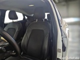  Ford  Puma FORD  / 2019 / 5P / SUV 1.0 ECOBOOST HYBRID 125CV TITANIUM X #11