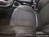  Ford  Puma FORD  / 2019 / 5P / SUV 1.0 ECOBOOST HYBRID 125CV TITANIUM X #12