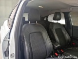  Ford  Puma FORD  / 2019 / 5P / SUV 1.0 ECOBOOST HYBRID 125CV TITANIUM X #13