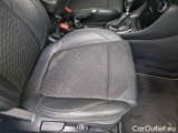  Ford  Puma FORD  / 2019 / 5P / SUV 1.0 ECOBOOST HYBRID 125CV TITANIUM X #14