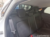  Ford  Puma FORD  / 2019 / 5P / SUV 1.0 ECOBOOST HYBRID 125CV TITANIUM X #15