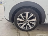  Ford  Puma FORD  / 2019 / 5P / SUV 1.0 ECOBOOST HYBRID 125CV TITANIUM X #20