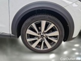  Ford  Puma FORD  / 2019 / 5P / SUV 1.0 ECOBOOST HYBRID 125CV TITANIUM X #17