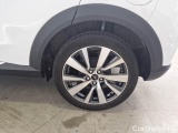  Ford  Puma FORD  / 2019 / 5P / SUV 1.0 ECOBOOST HYBRID 125CV TITANIUM X #19