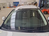  Ford  Puma FORD  / 2019 / 5P / SUV 1.0 ECOBOOST HYBRID 125CV TITANIUM X #24