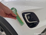  Ford  Puma FORD  / 2019 / 5P / SUV 1.0 ECOBOOST HYBRID 125CV TITANIUM X #32