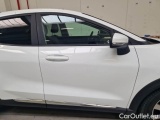  Ford  Puma FORD  / 2019 / 5P / SUV 1.0 ECOBOOST HYBRID 125CV TITANIUM X #33