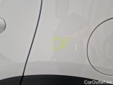  Ford  Puma FORD  / 2019 / 5P / SUV 1.0 ECOBOOST HYBRID 125CV TITANIUM X #45
