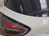 Ford  Puma FORD  / 2019 / 5P / SUV 1.0 ECOBOOST HYBRID 125CV TITANIUM X #43