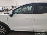  Ford  Puma FORD  / 2019 / 5P / SUV 1.0 ECOBOOST HYBRID 125CV TITANIUM X #48