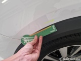  Ford  Puma FORD  / 2019 / 5P / SUV 1.0 ECOBOOST HYBRID 125CV TITANIUM X #52