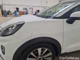  Ford  Puma FORD  / 2019 / 5P / SUV 1.0 ECOBOOST HYBRID 125CV TITANIUM X #51