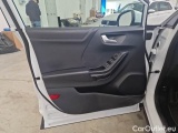  Ford  Puma FORD  / 2019 / 5P / SUV 1.0 ECOBOOST HYBRID 125CV TITANIUM X #53