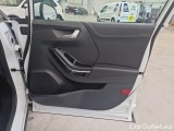  Ford  Puma FORD  / 2019 / 5P / SUV 1.0 ECOBOOST HYBRID 125CV TITANIUM X #62