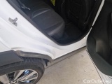  Ford  Puma FORD  / 2019 / 5P / SUV 1.0 ECOBOOST HYBRID 125CV TITANIUM X #65