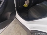  Ford  Puma FORD  / 2019 / 5P / SUV 1.0 ECOBOOST HYBRID 125CV TITANIUM X #68
