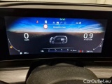  KIA  Sportage KIA  / 2021 / 5P / SUV 1.6 CRDI MHEV STYLE 2WD #4