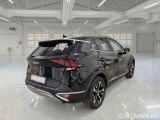  KIA  Sportage KIA  / 2021 / 5P / SUV 1.6 CRDI MHEV STYLE 2WD #2