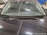  KIA  Sportage KIA  / 2021 / 5P / SUV 1.6 CRDI MHEV STYLE 2WD #10