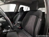  KIA  Sportage KIA  / 2021 / 5P / SUV 1.6 CRDI MHEV STYLE 2WD #11